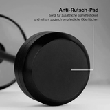 SmartLight- Retro Tischlampe Vintage Original