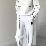 Maddy™ | Elegantes Set