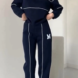 Maddy™ | Elegantes Set