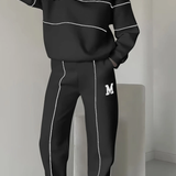 Maddy™ | Elegantes Set