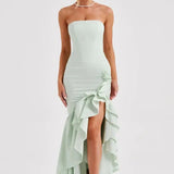 Lina | Maxikleid Zendoo.de