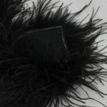 Grete | Elegantes Minikleid – Zeitloses Design für Feminine Eleganz Zendoo.de