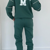 Maddy™ | Elegantes Set