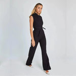 Maia | Eleganter Jumpsuit Zendoo.de