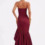 Lina | Maxikleid Zendoo.de