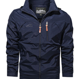 Peter | Wintermantel