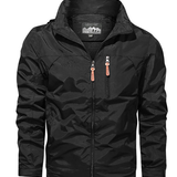 Peter | Wintermantel