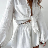 Eloise | Boho-Chic Kleid Zendoo.de