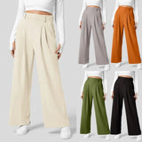 Nova | Gummizughose Zendoo.de