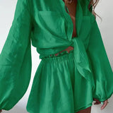 Eloise | Boho-Chic Kleid Zendoo.de