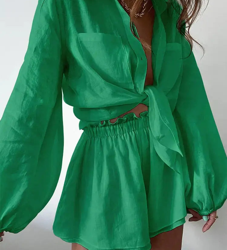 Eloise | Boho-Chic Kleid Zendoo.de