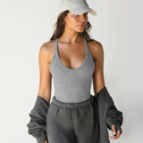 Emma | Stilvolles Oberteil