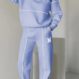 Maddy™ | Elegantes Set