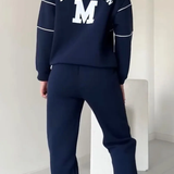 Maddy™ | Elegantes Set