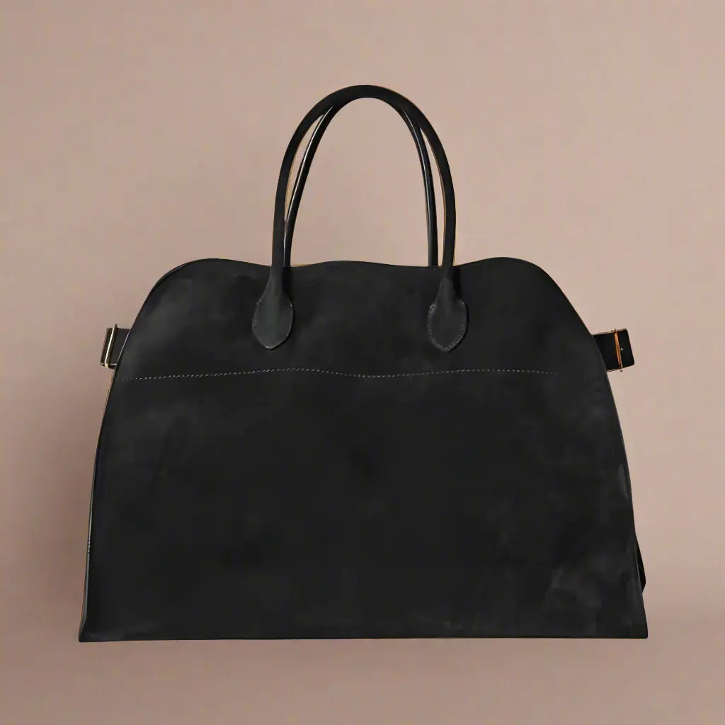 Amélie | Luxus Handtasche Zendoo.de