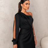 Mave | Maxikleid Zendoo.de