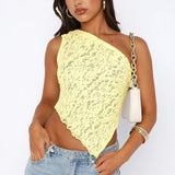 Luise | Spitzenoberteil mit Rückendetails Zendoo.de