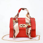 Lima | Handtasche Zendoo.de