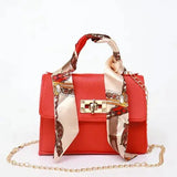 Lima | Handtasche Zendoo.de