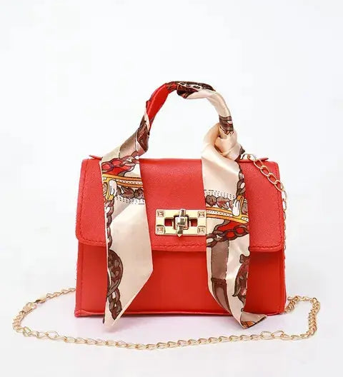 Lima | Handtasche Zendoo.de