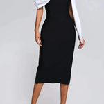 Diva | Maxikleid Zendoo.de