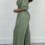 Bente | Bequemes Set Zendoo.de