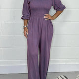 Bente | Bequemes Set Zendoo.de