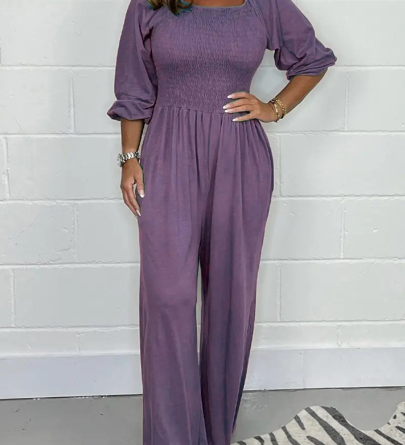 Bente | Bequemes Set Zendoo.de