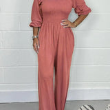 Bente | Bequemes Set Zendoo.de