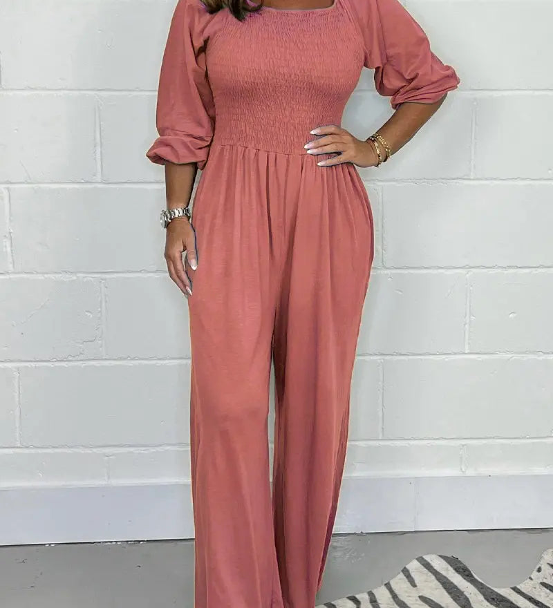 Bente | Bequemes Set Zendoo.de