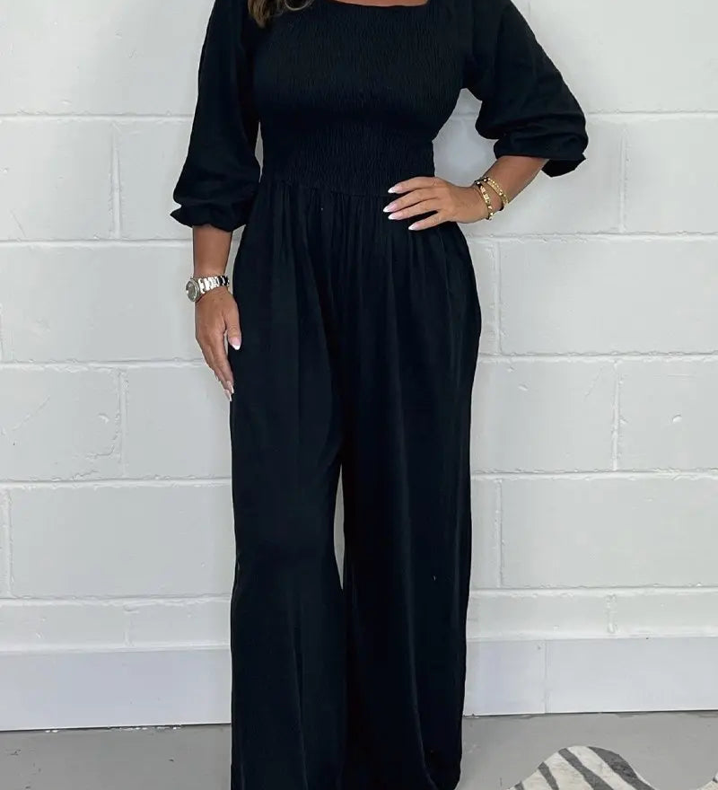 Bente | Bequemes Set Zendoo.de