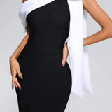 Diva | Maxikleid Zendoo.de