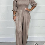 Bente | Bequemes Set Zendoo.de