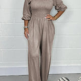 Bente | Bequemes Set Zendoo.de