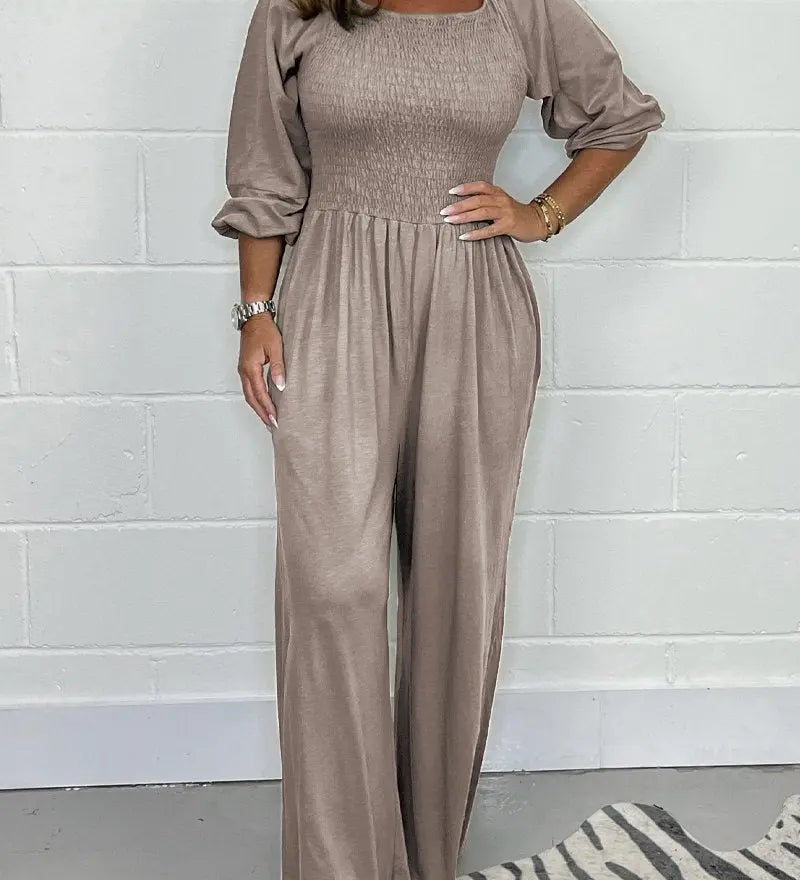 Bente | Bequemes Set Zendoo.de