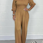 Bente | Bequemes Set Zendoo.de