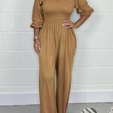 Bente | Bequemes Set Zendoo.de