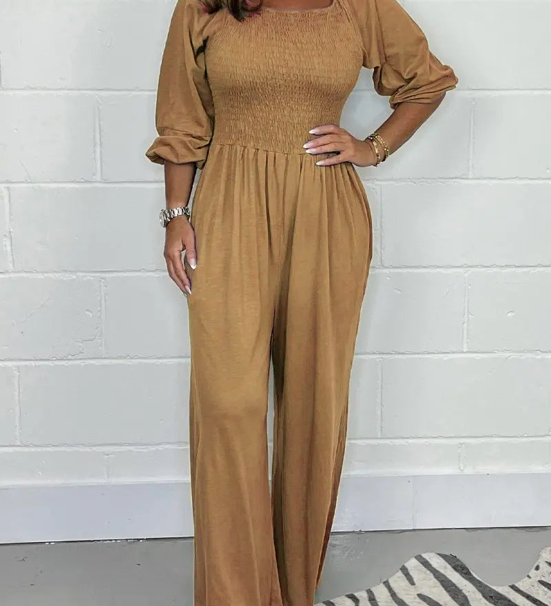 Bente | Bequemes Set Zendoo.de