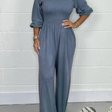 Bente | Bequemes Set Zendoo.de