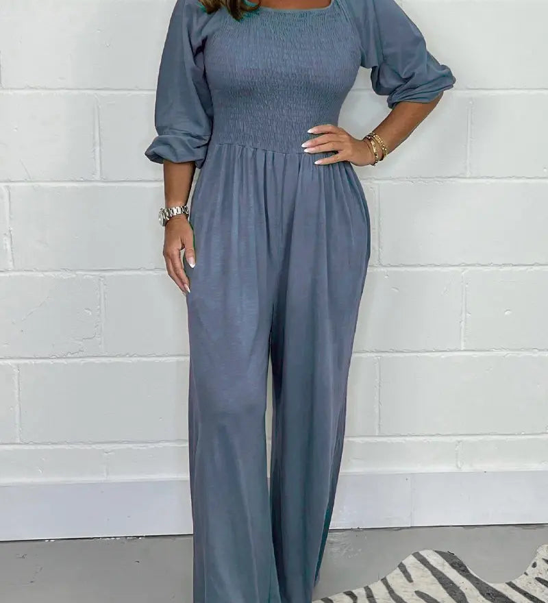 Bente | Bequemes Set Zendoo.de