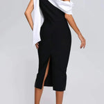 Diva | Maxikleid Zendoo.de