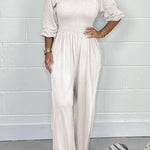 Bente | Bequemes Set Zendoo.de