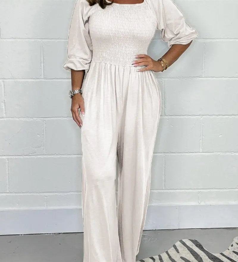 Bente | Bequemes Set Zendoo.de