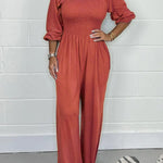 Bente | Bequemes Set Zendoo.de