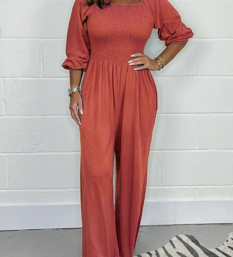 Bente | Bequemes Set Zendoo.de