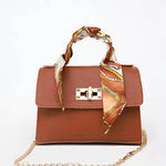 Lima | Handtasche Zendoo.de