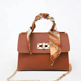 Lima | Handtasche Zendoo.de