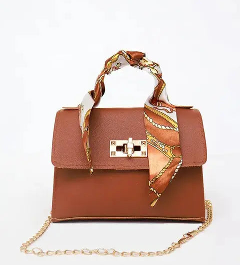 Lima | Handtasche Zendoo.de