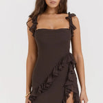 Katja | Maxikleid Zendoo.de