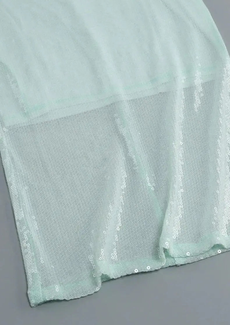 Maya | Maxikleid Zendoo.de